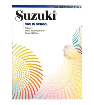 Suzuki Viola Book 1 Piano Accompaniment Pdf Download